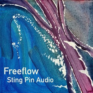 Freeflow