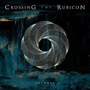 Spirals (Darkplane Transmission)