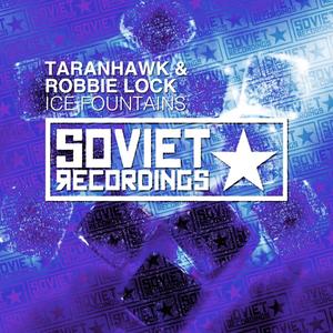 Ice Fountains (Bibhas & Parakh Mathur Remix)