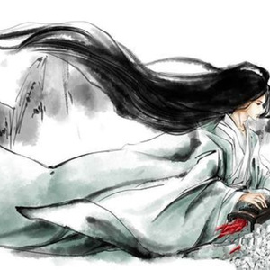 琴师（箫）（Cover 音频怪物）