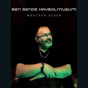 Ben Sende Kaybolmuşum