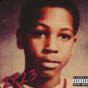 No Pressure (feat. JMoney)