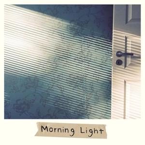 Morning light (feat. Sanna)
