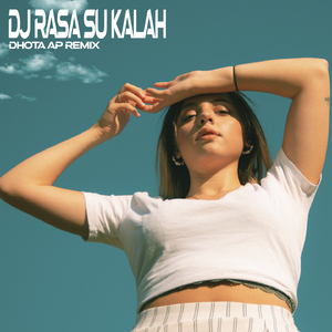 DJ TIMUR RASA SU KALAH LAGI RAME (Remix)