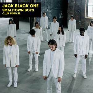 Smalltown Boys (Deep Mix)