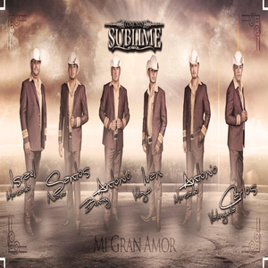 Vamos a Dejarselo al Amor