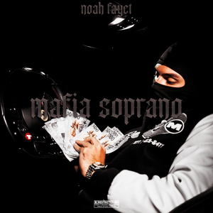 Mafia Soprano