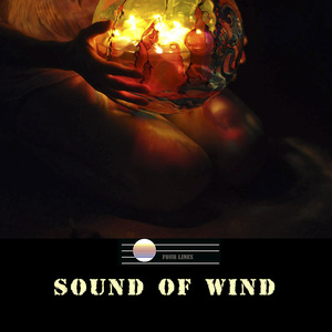 Sound of Wind