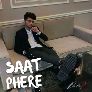 Saat Phere