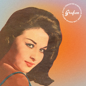 Sevmek Ne Güzel Şeydir