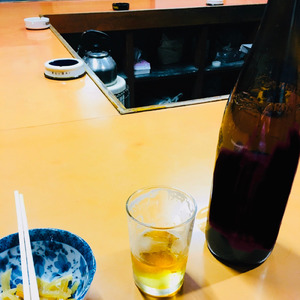 みっともなくても