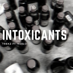 Intoxicants