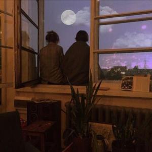 Midnight (feat. Max Mellow)