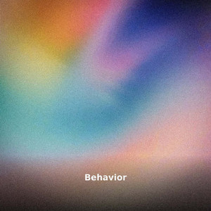 Behavior