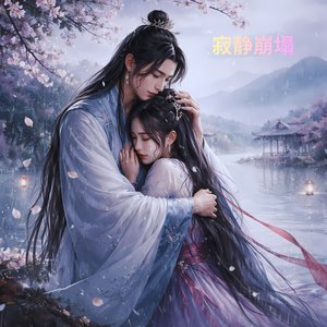 平静之下的裂痕