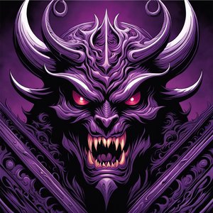 Automotivo Super Agressive (Brazilian Phonk)