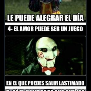 Quarto de Hotel (sped up)