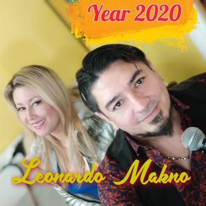 Year 2020