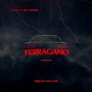 FERRAGAMO