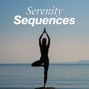 Mindful Meridian Methods