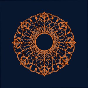 I'm Not Here to Play