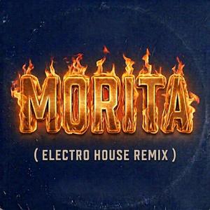 Morita (Electro house Extended)