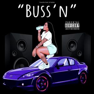 BUSS'N