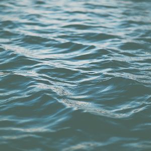 微妙的休息心情