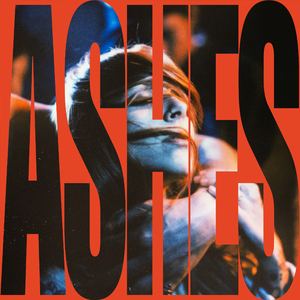 ASHES