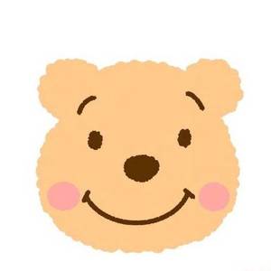 如果没了说唱（remix）