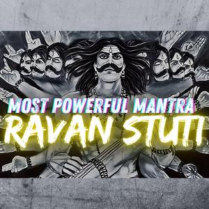 Ravan Stuti