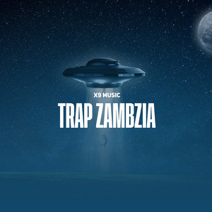 Trap Zambezia