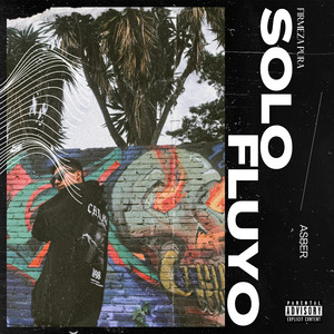 Solo Fluyo