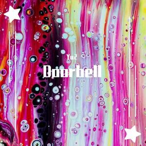Doorbell(Prod. CDY)
