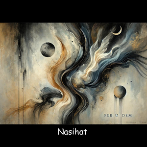 Nasihat