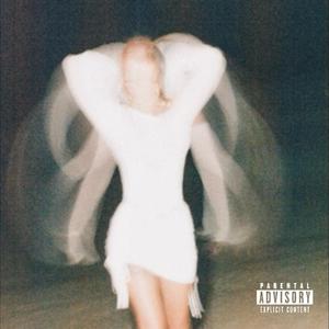NEED2 (feat. Obi)