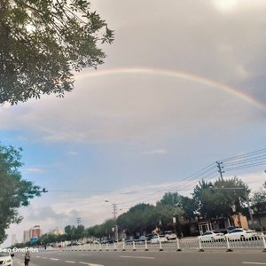 要怎么说你才会懂