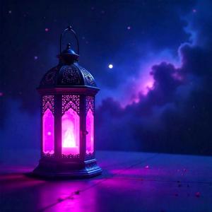 অজানা কিছু কথা