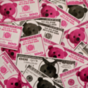 focu$$$