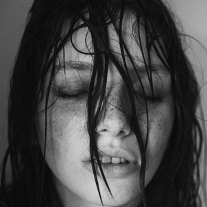 ראש מזכוכית