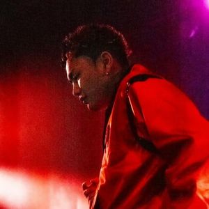 “肮脏” 狂克Crunk&APMOZART&连麻&刀脚 Type Beat