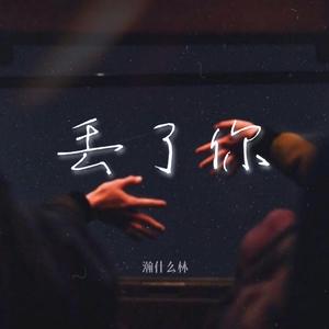 丢了你 （女声片段弹唱）