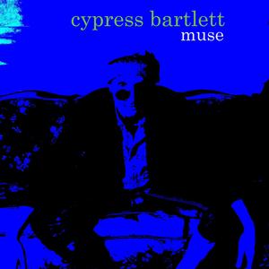 Who We Are (feat. Ashrae & Bakali)