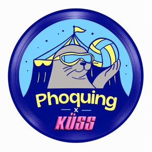 Phoquing