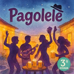 Bom Dia, Coisa Linda