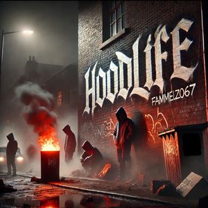 Hoodlife
