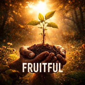 Fruitful