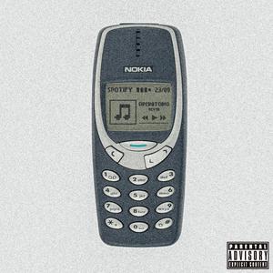 DINERO SIN GANAS (interludio) (feat. Kikh)