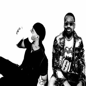 Hyakkimaru (feat. Sofaygo) (Remix)