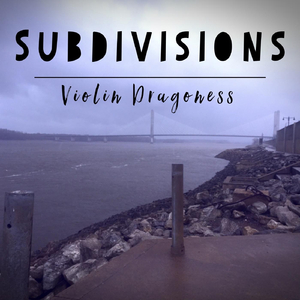 Subdivisions